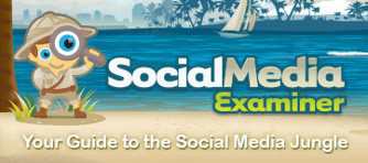 Social Media Examiner