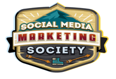 Social Media Marketing Society