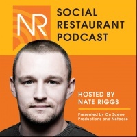 Social Restaurant Podcast