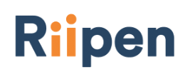 experiential learning platform riipen