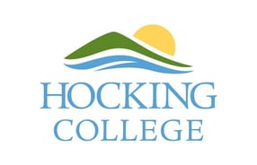 HubSpot IMPACT Awards Submission: Hocking College