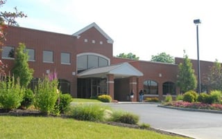 Hondros College of Business