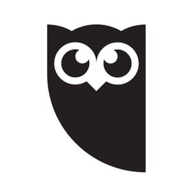 hootsuite social media certifications | social media certification 