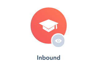 HubSpot Education Partner Program Inbound Marketing Certification