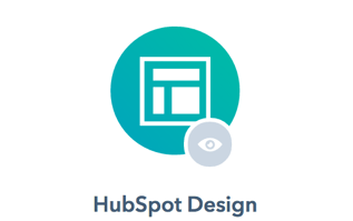 HubSpot Education Partner Program Hubspot Design Certification