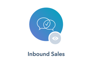 HubSpot Education Partner Program Inbound Sales Certification