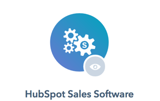 HubSpot Education Partner Program Hubspot Sales Software Certification