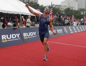 shannon-kurek-usa-triathlon-national-championship