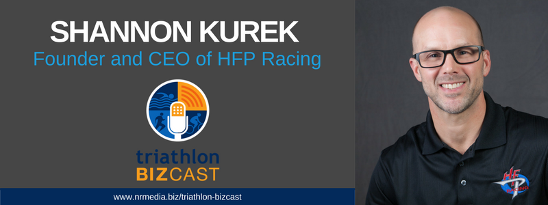 shannon-kurek-hfp-racing-short-triathlon