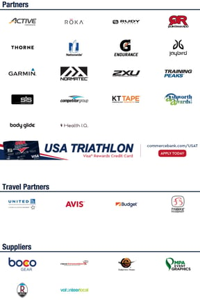 usa-triathlon-sponsors