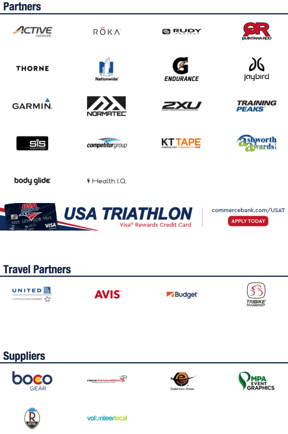 usa-triathlon-sponsors