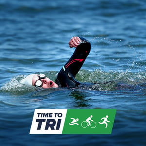 time-to-tri-usa-triathlon