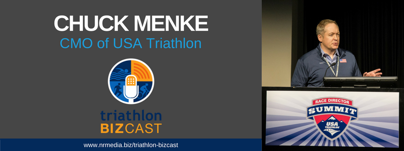 chuck-menke-usa-triathlon-sponsorships