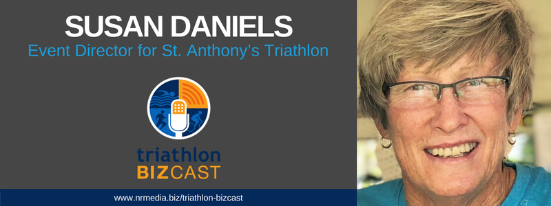 st anthonys triathlon | susan daniels