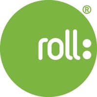 roll bicycles