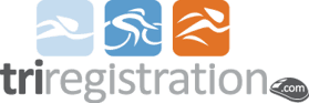 triregistration 