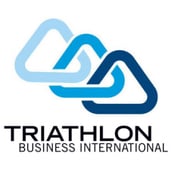 triathalon-business-international-steve-hed-award