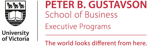 University of Victoria's Pete B. Gustavson School of Business.jpg