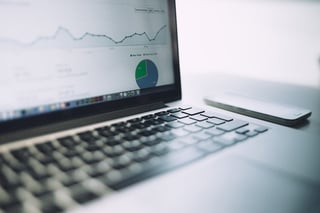 modern marketing skills analytics