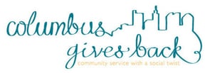 marketing strategies for nonprofits
