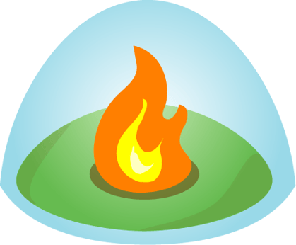 campfire-hubspot-project-management.png