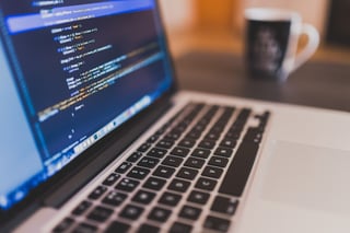 modern marketing skills coding