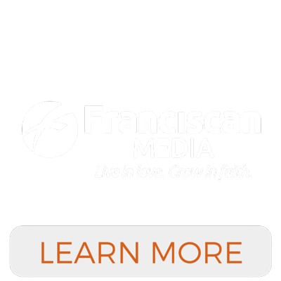 fm_logo_0416_v05.png