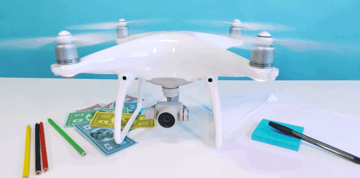 wistia_drone