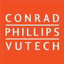Conrad phillips vutech