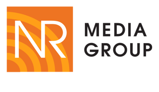 NR Media Group