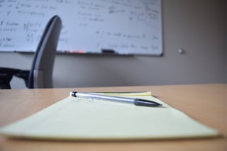 modern marketing skills content marketing