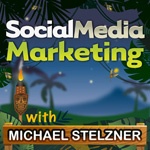 Digital Marketing Podcast