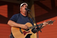 tim_farrel-1