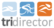 tridirector