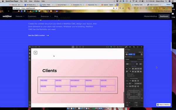 Compare Content Management Systems | CMS Comparison