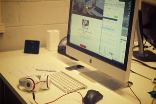 modern marketing skills social media management