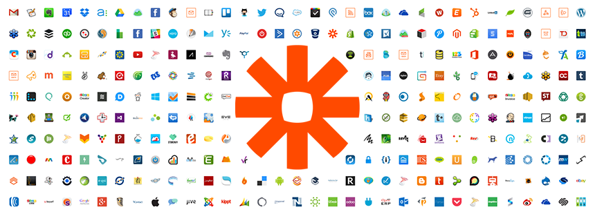 hubspot integrations