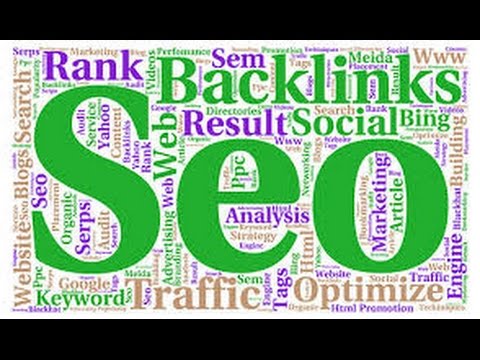 My Quick & Easy Synopsis of Moz's Beginner's Guide to SEO