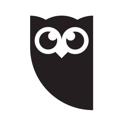 Hootsuite Social Media Certifications are Closing The Skills Gap