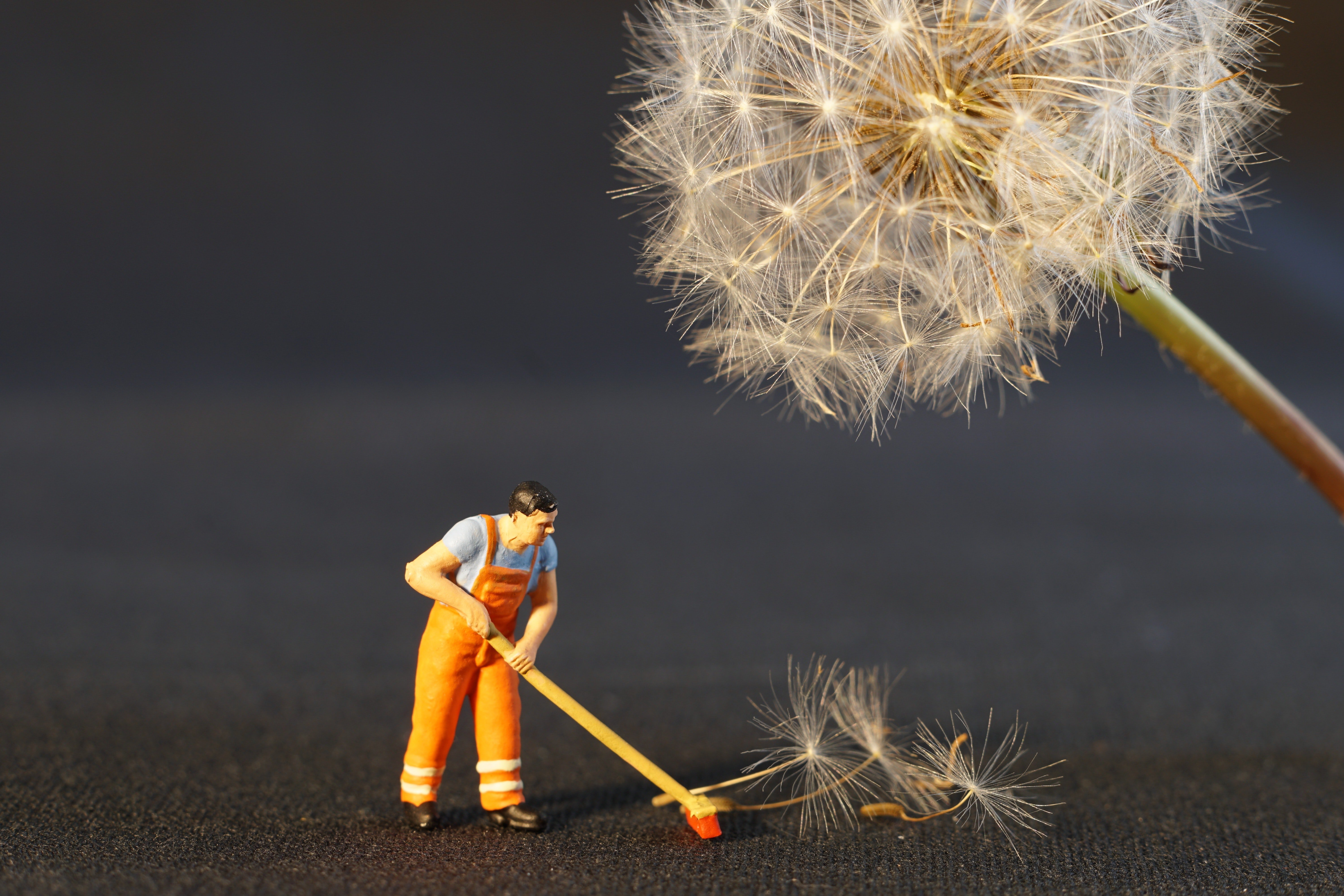 Spring Cleaning Your HubSpot Contacts