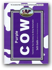 purpleCow-1